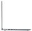 15.6" Ноутбук Lenovo IdeaPad Slim 3 15AMN8 серый