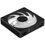 Комплект вентиляторов LIAN LI UNI FAN CL Wireless [G99.12CL1W3B.R0] черный