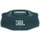 Портативная колонка JBL Boombox 4, синий