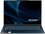 14" Ноутбук Lenovo Yoga Slim 7 14AKP10 бирюзовый