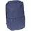 Рюкзак DEXP CityPack BR1401NB синий