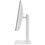 27" Моноблок MSI Modern AM273QP AI 1UM-044RU [9S6-AF0112-044]