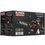 Бензопила Elitech HD CS 5841F , шина - 46 см(18")