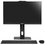 23.8" Моноблок MSI Modern AM242P 1M-1201XRU [9S6-AE0721-1473]