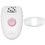 Epilator Aceline LS-9001