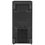 ПК Lenovo Legion T7 34IRZ8 [90V700HPKZ]