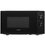 Microwave oven DEXP MW-01 black