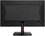 24.5" Монитор Titan Army P2510S черный