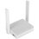 Wi-Fi роутер Keenetic Launcher KN-1221