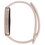 Фитнес-браслет HUAWEI Band 10
