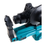 Перфоратор Makita HR2652