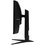 27" Монитор ARDOR GAMING AURORA AQ27H3 черный