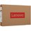 15.6" Ноутбук Lenovo V15 G5 IRL черный