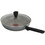 Сковорода Tefal Natural Cook 4234924