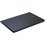 18" Ноутбук ASUS VivoBook 18 M1807GA-S8007 синий
