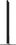 85" (215 см) Телевизор Haier 85 Mini LED M7 черный