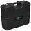 Перфоратор FinePower XT RHC15-32