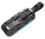 2000 ГБ Внешний SSD Adata SC740 [SC740-2000G-CBU]