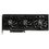Graphics card Palit GeForce RTX 5070 Infinity 3 OC [NE75070S19K9-GB2050S]