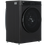 Стиральная машина LG F2T9FW9P черный