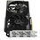 Видеокарта ASRock AMD Radeon RX 9060 XT Challenger OC [RX9060XT CL 8GO]