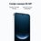 6.7" Смартфон HUAWEI nova 14 256 ГБ голубой