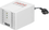 Стабилизатор напряжения Powercom TCA-1200