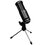 Микрофон Maono AU-PM360TR черный