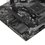 Motherboard ASUS PRIME A520M-R