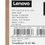 16" Ноутбук Lenovo ThinkBook 16 G7 IML серый