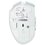 Мышь Corsair SCIMITAR ELITE WIRELESS SE [CH-9314011-AP]