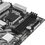 Материнская плата GIGABYTE B860M DS3H