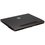 16" Ноутбук MSI Raider 16 HX AI A2XWHG-815XRU черный