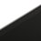 15.6" Laptop Samsung Galaxy Book4 NP754XGR silver