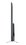 65" (165 см) Телевизор Topdevice TDTV65CS05U черный