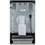 Комбинацияланган меш Gorenje GK5C42BF