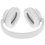 Simsiz/simli quloqchinlar Sony WH-CH720N  oq 2023