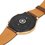 Смарт-часы HONOR Watch GS 3