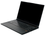 15.6" Ноутбук Machenike S15 Star L черный