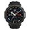 Смарт-часы Amazfit T-Rex 3 Pro