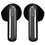 Наушники TWS HUAWEI FreeBuds SE 3  черный 2024