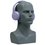 Беспроводные/проводные наушники JBL Tune 670NC  фиолетовый 2023