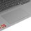 16" Ноутбук Lenovo ThinkBook 16 G7 ARP серый
