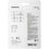 Карта памяти Samsung PRO Endurance microSDXC 128 ГБ [MB-MJ128KA/CN]