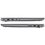 16" Ноутбук Lenovo Thinkbook 16 G8 IAL серый