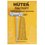 Триммер электрический Huter GET-2.3HP/8000