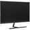 27" Монитор DEXP DF27N4 черный