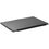 17.3" Ноутбук DEXP Atlas M17-I3W304 серый