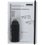 Перфоратор Makita HR2631FT