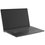 14" Ноутбук MSI Modern 14 B11MOU-889XKZ черный